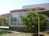 База відпочинку Родем, база відпочинку в Кирилівці родем