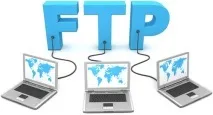 Безкоштовні FTP клієнти для Mac OS X Можливість