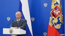 BBC Ukrainian - Україна - Політбюро 2 україна