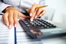 Банкрутство ІП 2017 року року
