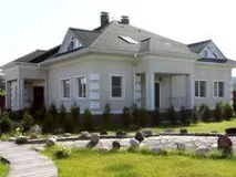 тули