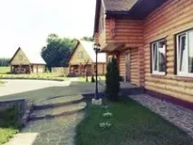 тули