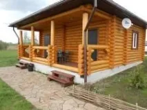 тульської