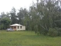турбази