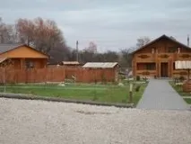 тули