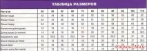 Бебі сюрприз кофточка - В’язання - Країна Мам кофточка