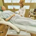 Клініка «Одонт» на Казанській 50 відгуків, 27 лікарів, офіційний сайт, телефон, Санкт-Петербург клініка