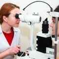 Клініка «Одонт» на Казанській 50 відгуків, 27 лікарів, офіційний сайт, телефон, Санкт-Петербург одонт