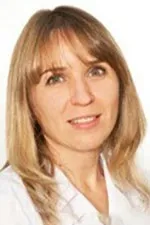 Клініка «Одонт» на Казанській 50 відгуків, 27 лікарів, офіційний сайт, телефон, Санкт-Петербург одонт