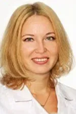 Клініка «Одонт» на Казанській 50 відгуків, 27 лікарів, офіційний сайт, телефон, Санкт-Петербург казанській