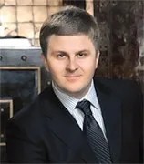 Кліматичний бізнес в особах бізнес