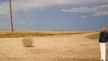 Коли родичі дочекалися твого весілля коли