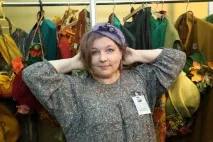 Коктейльні капелюшки таблетки, вуалетки, міні-берети, циліндри – Ярмарок Майстрів таблетки