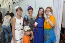 Коктейльні капелюшки таблетки, вуалетки, міні-берети, циліндри – Ярмарок Майстрів таблетки