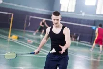 Коензим Композитум інструкція із застосування, аналоги та відгуки композитум
