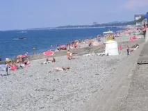 кобулеті