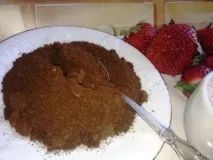 Кавова гуща корисне використання гущі