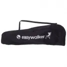 КоляскиEasyWalker - офіційний сайт магазину ІзіВолкер та інших дитячих колясок магазину