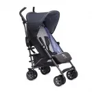 КоляскиEasyWalker - офіційний сайт магазину ІзіВолкер та інших дитячих колясок інших
