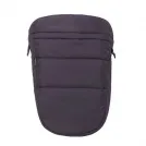 КоляскиEasyWalker - офіційний сайт магазину ІзіВолкер та інших дитячих колясок сайт