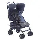 КоляскиEasyWalker - офіційний сайт магазину ІзіВолкер та інших дитячих колясок офіційний