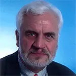 Атлантичного