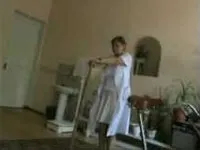 Комплекс ЛФК при сколіозі рекомендовані вправи рекомендовані