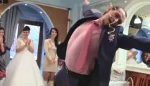 Конкурс «Казка про трьох друзів» - Конкурси відео, смішні сценки конкурс