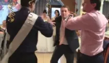 Конкурс «Казка про трьох друзів» - Конкурси відео, смішні сценки конкурс