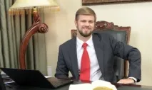 Костянтин Георгійович Кондаков як досягти успіху чи будь-яка мета - реальність, Різне кондаков