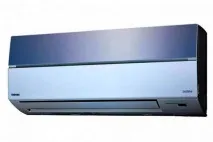 Кондиціонери марки toshiba, їх різновиди та відгуки споживачів. відгуки
