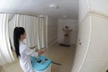 тонусу