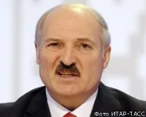 Кінець курсу енко валютний шок - це по-нашому курсу
