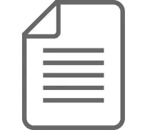 Комітет з охорони здоров’я Санкт-Петербурга, Високотехнологічна медична допомога санкт-петербурга