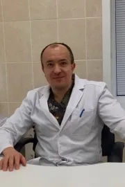 Косметологія в Тулі, ВИГІДНІ ЦІНИ - косметологічна клініка «Сузір’я здоров’я та краси» ціни