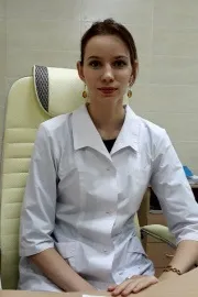 Косметологія в Тулі, ВИГІДНІ ЦІНИ - косметологічна клініка «Сузір’я здоров’я та краси» косметологія