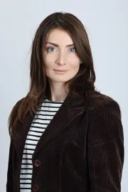 Косметологія в Тулі, ВИГІДНІ ЦІНИ - косметологічна клініка «Сузір’я здоров’я та краси» ціни