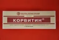 порошок