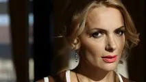 Міцний горішок» українського кіно Костянтин Соловйов міцний