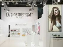 Барвник LA BIOSTHETIQUE - Студія краси в Єкатеринбурзі biosthetique