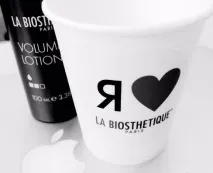 Барвник LA BIOSTHETIQUE - Студія краси в Єкатеринбурзі краси