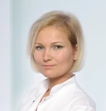 тіла