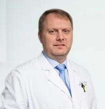 контурів