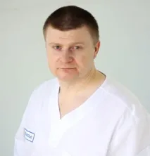 тіла