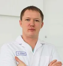 тіла