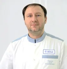 контурів