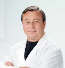 корекція