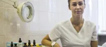 терапія
