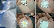 розтяжки