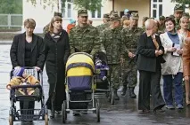 криза